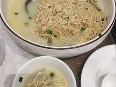 -江南原著(中联广场店)