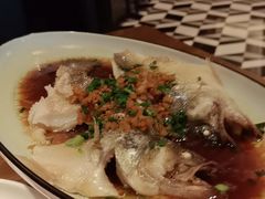 -新白鹿餐厅(滨江银泰店)