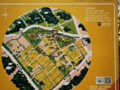 -嘉北郊野公园