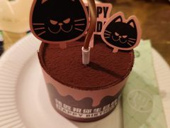 -烤匠麻辣烤鱼(万象城店)
