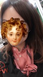 -Hair ART造型沙龙