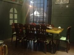 -有才叔的小馆(招商依云曲江店)