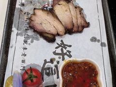 -老西门·常州菜(新区店)