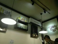 -金龙咖喱