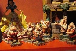 -上海动漫博物馆