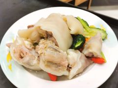 -盆满钵满·国家非遗传承(云台店)