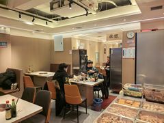 -领鲜风味花雕鸡(马端街店)