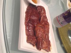 -徐记海鲜·宴会(大唐西市|丰庆店)