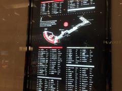-DFS迪斐世(澳门新濠天地店)