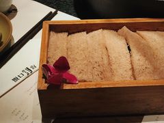 -盡膳口福跷脚牛肉火锅(北美新天地店)