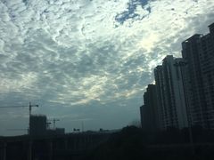 -绍兴启迪乔波冰雪世界