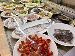 -毛哥小馆子(百井坊巷店)