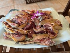 -尚竹阁冬瓜盅·18年地标美食(平洲店)