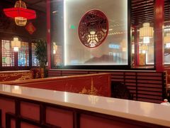 -缪氏川菜(深圳北站缤果空间店)