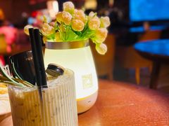 -阿卡贝拉音乐汇(印象城店)
