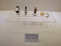 -中国客家博物馆