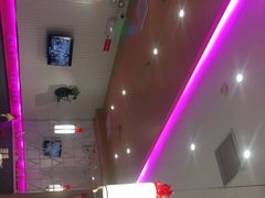 -椒行天下干锅牛蛙·(万宝店)