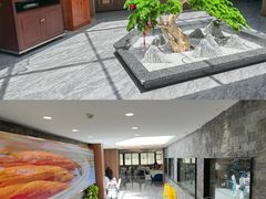 -流花苑精致潮粤菜(越秀店)