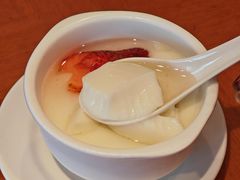 -鼎泰丰(新港中心店)