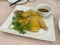 -大天然酒店(军民路店)