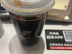 -肯德基(中关村E世界店)