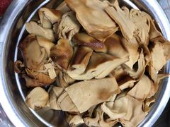 -老杨家熟食店