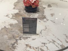 -田园·晶品会(鹤庆路店)