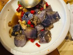 -锦小馆(安贞店)