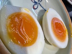 -和府捞面(石景山喜隆多店)