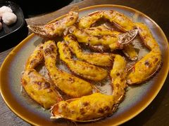 -荣记火锅(青悦城店)