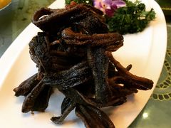 -新聚丰菜馆(太监弄店)