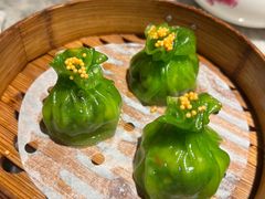 -点都德(锦粤壹号IFS国金店)