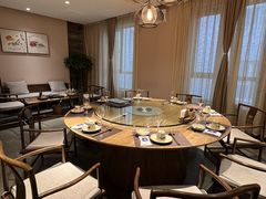 -丹江渔村(首都机场店)
