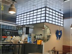 -友达面馆(海珠店)