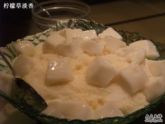 DSCF0095-鼎泰丰(渔阳店)