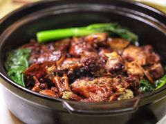 -好吉祥大酒楼