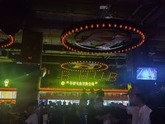 -HIB HUB公社(解放西路店)