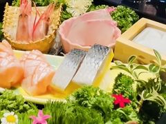 -田舍家Inakaya(天汇igc店)