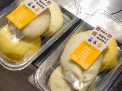 -传闻来紫菜包饭·打糕(西塔韩百店)