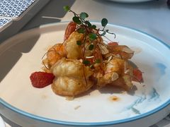-羲和雅苑•北京烤鸭(吴中路万象城店)