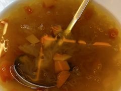 -食德喜·阳山鸡王食研基地
