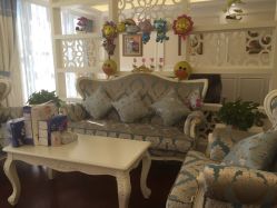 -菁幼月子会所(儿童医院店)