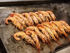 -汉巴味德(北京银座和谐广场店)