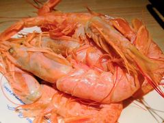 -星伦多 自助料理(圆融店)