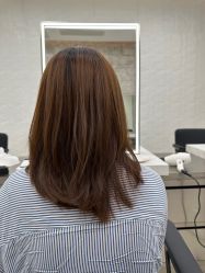-梵创造型
