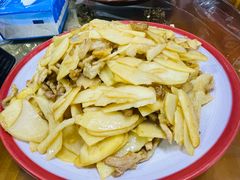 -高淳老街土菜馆(迎薰门店)