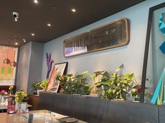 -西堤厚牛排(昆山店)
