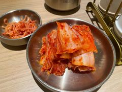 -西塔老太太拌饭(城市集市龙之梦店)