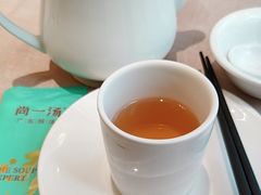 -尚一汤·粤菜海鲜(环球港店)