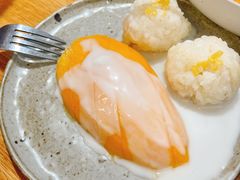 -About Bistro關於·泰式家庭料理